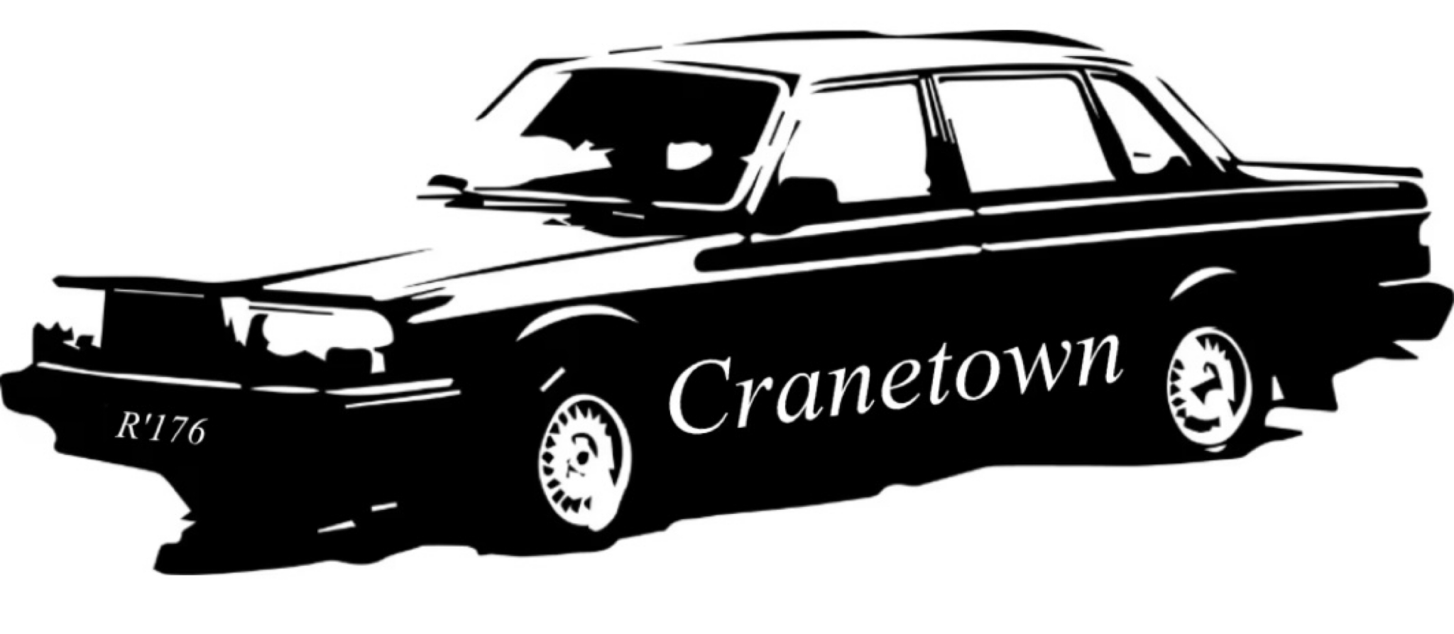 CRANETOWN