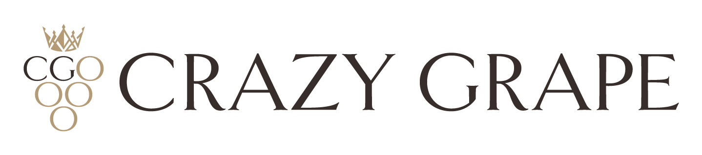 crazygrape