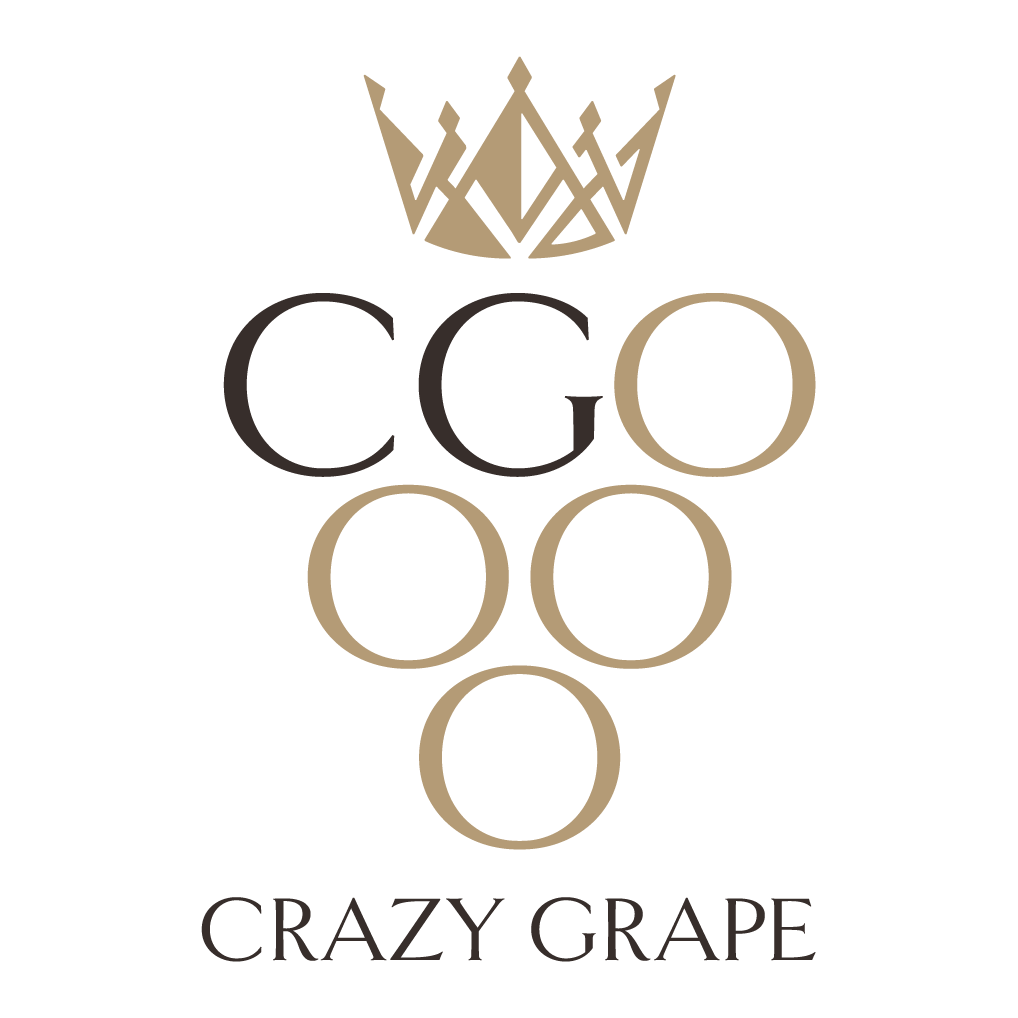crazygrape