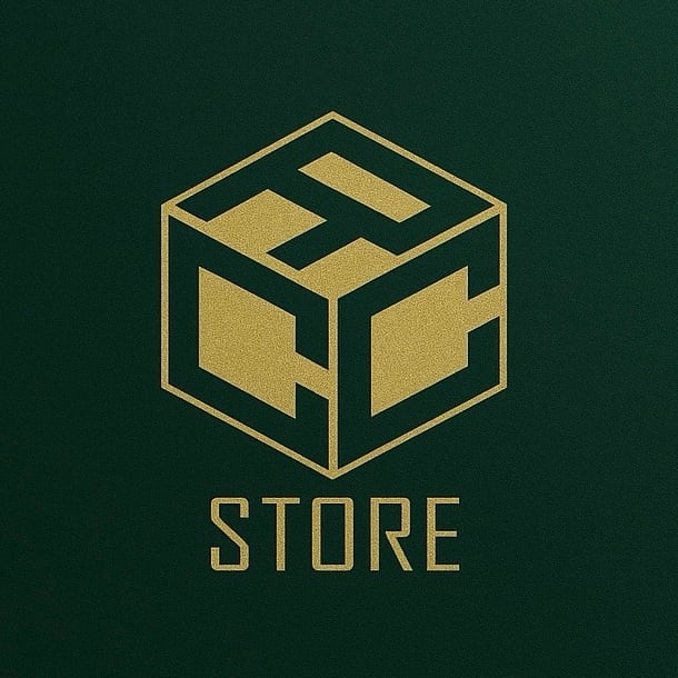 CRC STORE