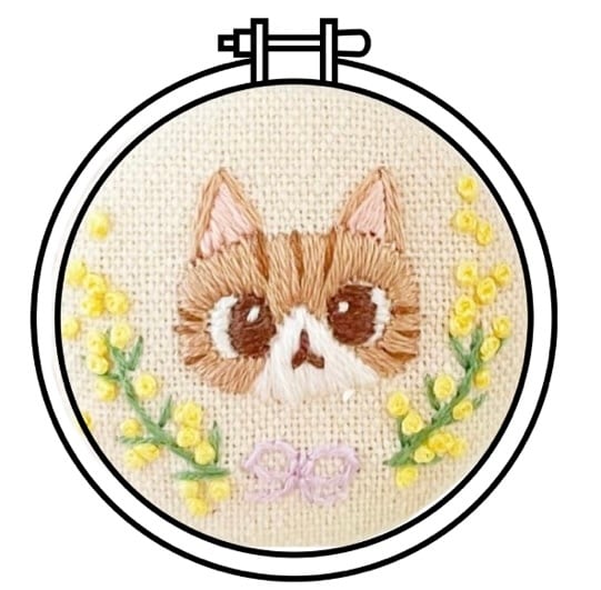 cream._.neko