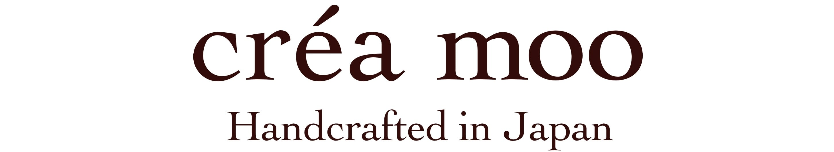 créa moo
