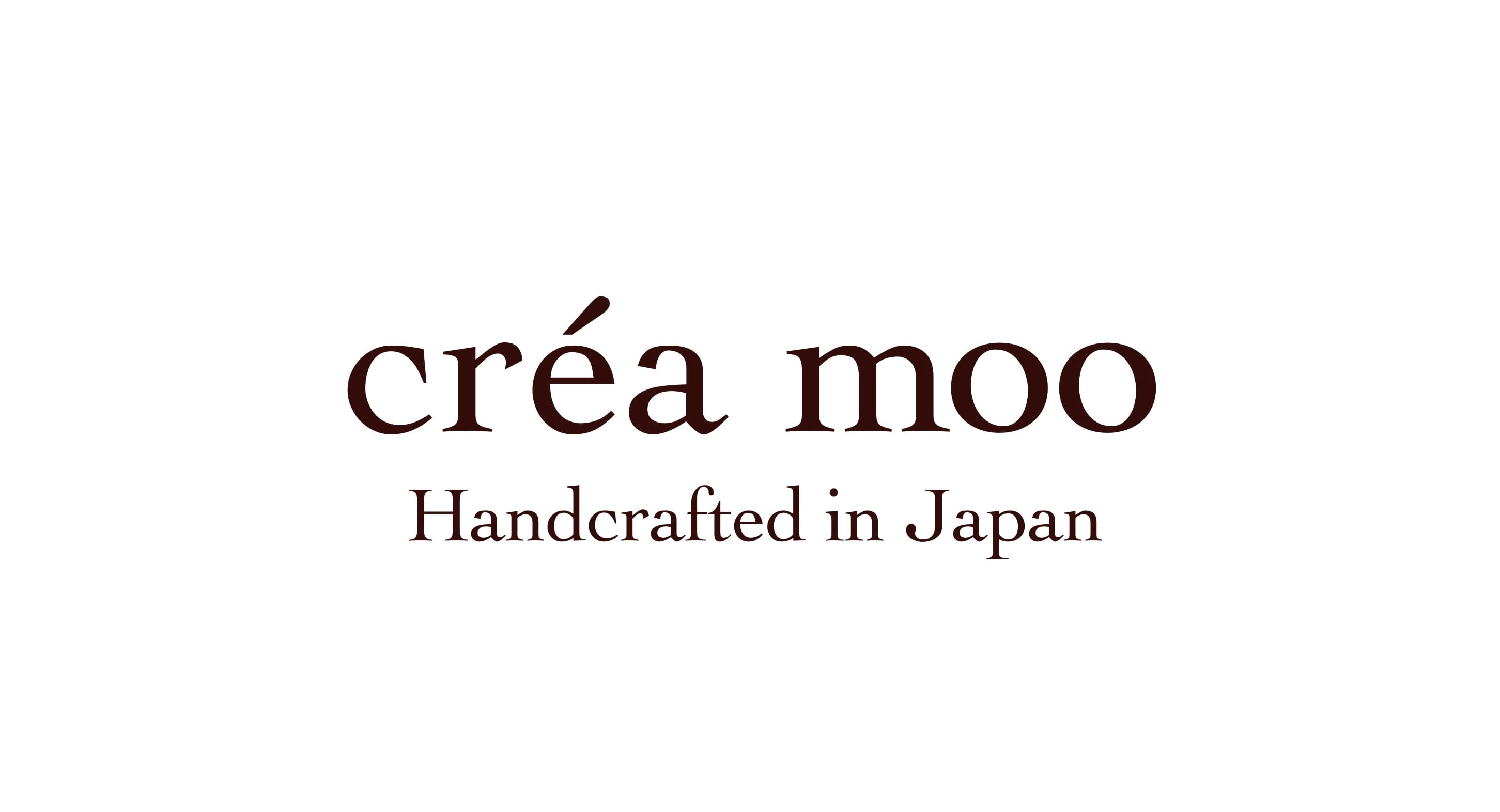 créa moo