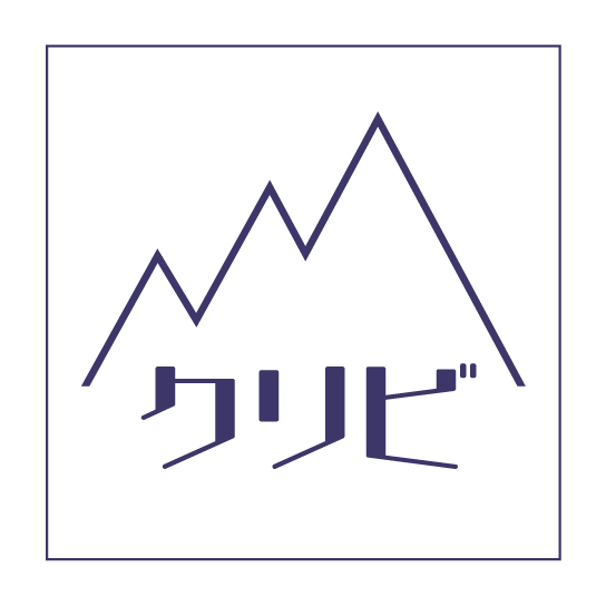 クリビオンラインストア