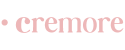 •cremore