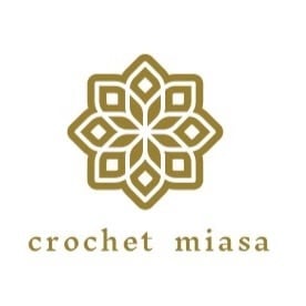 ＊crochet miasa＊