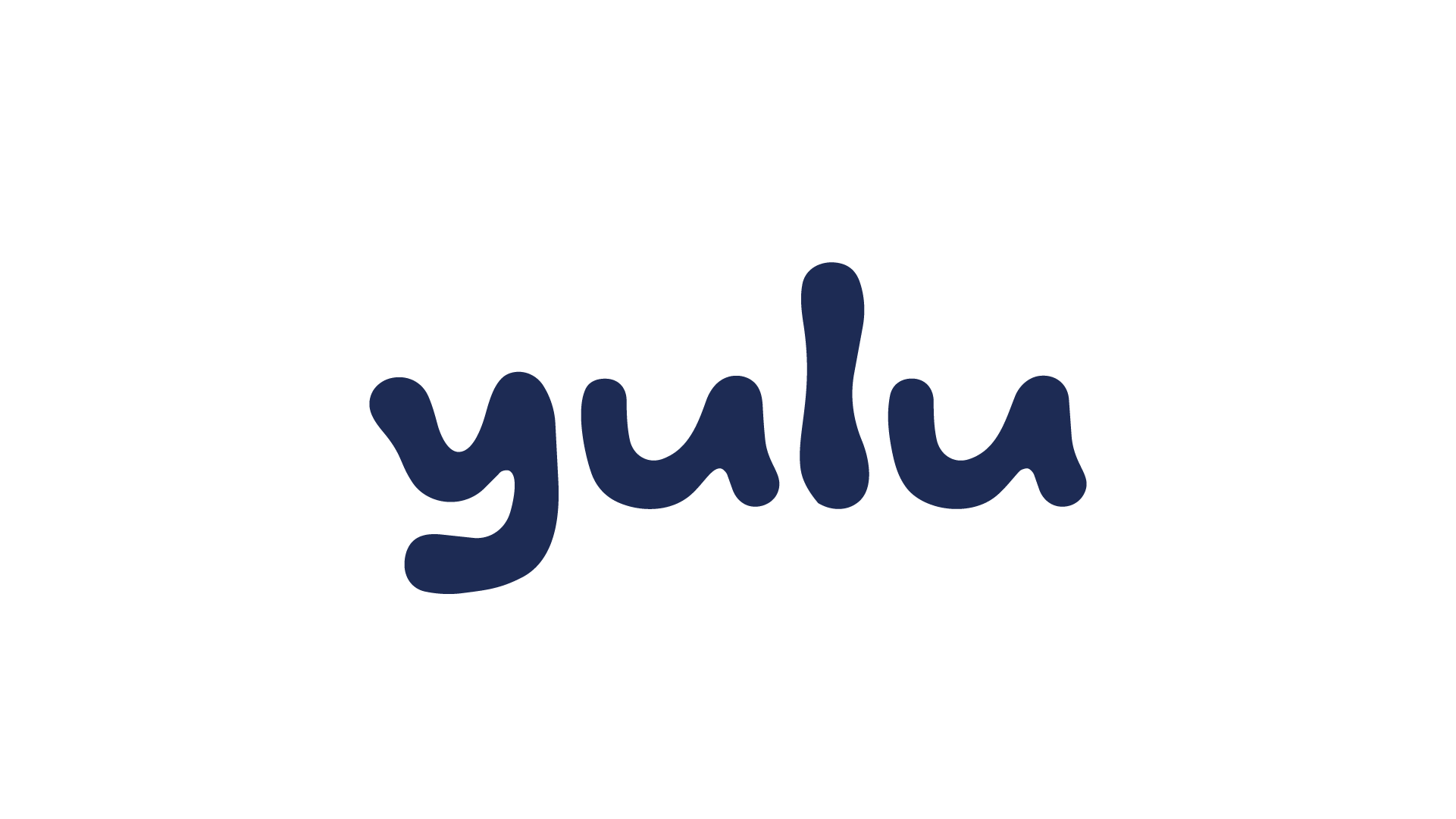 yulu