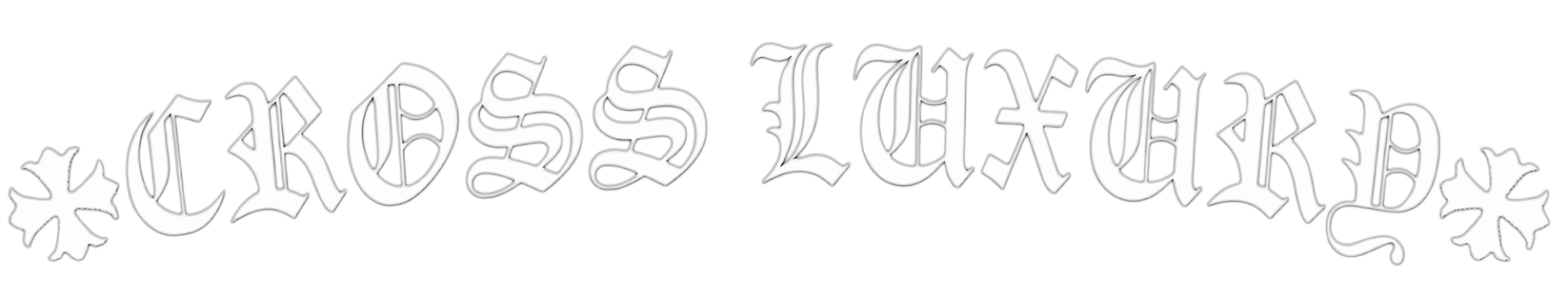 crossluxury