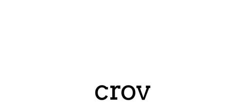 crov