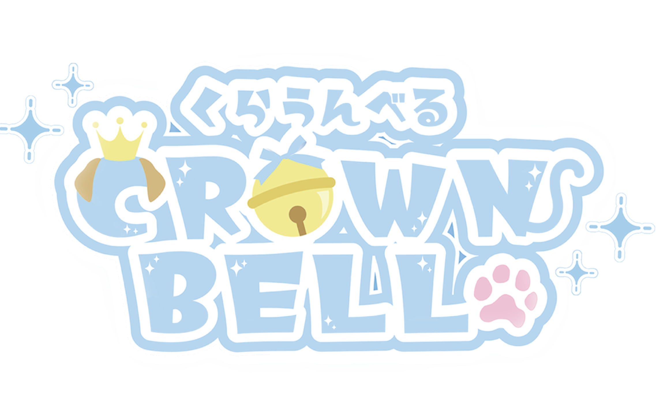 CROWNBELL
