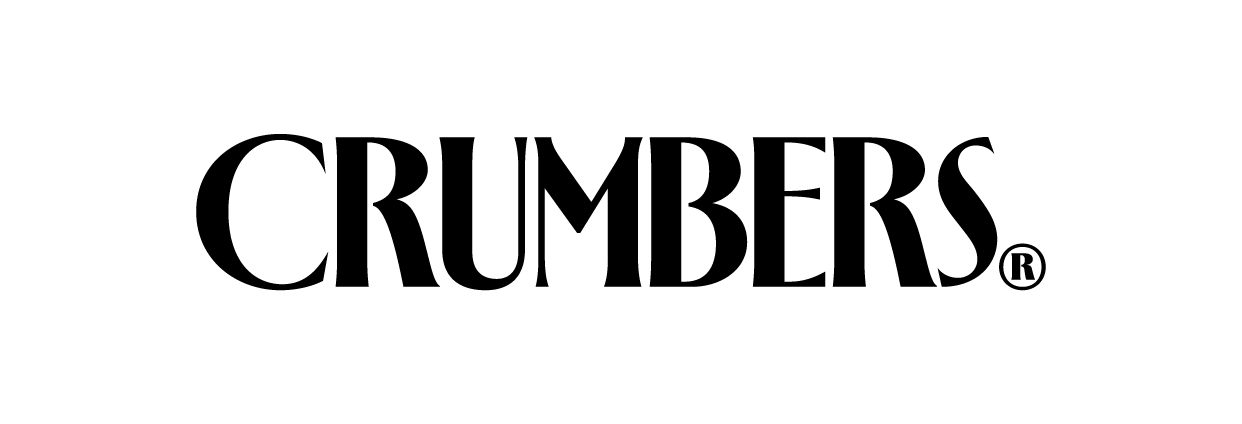 CRUMBERS®
