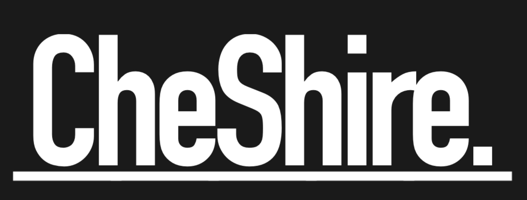 CheShire