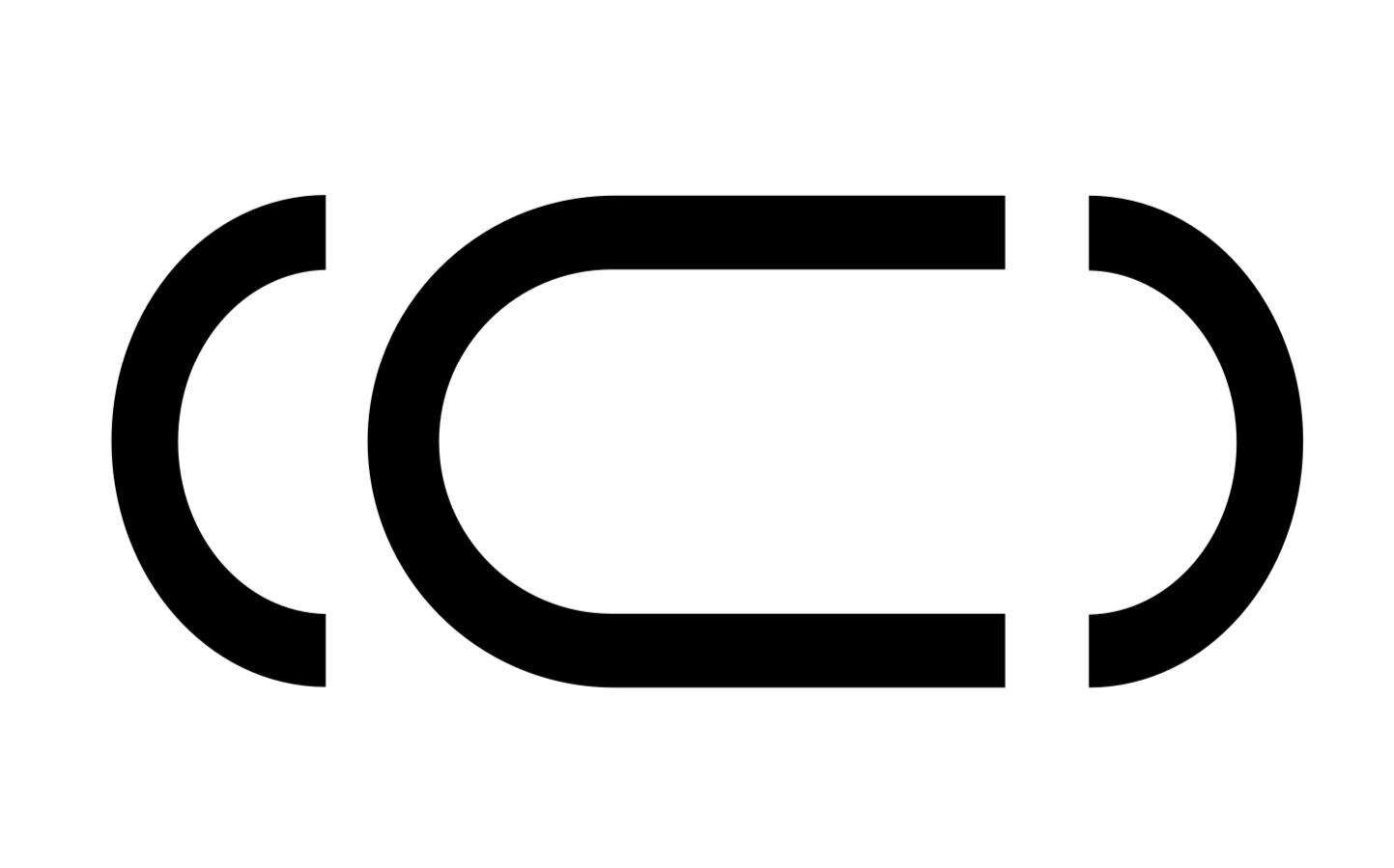 (C)