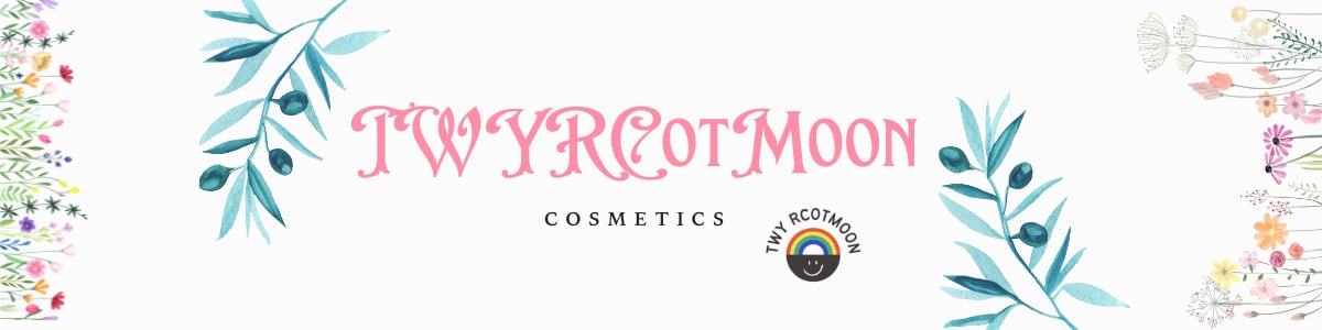 TWYRCotMoom cosme