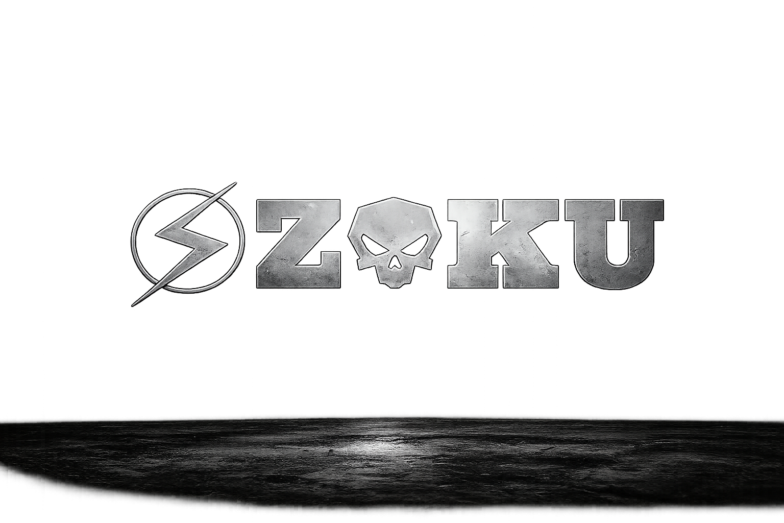 ZOKU