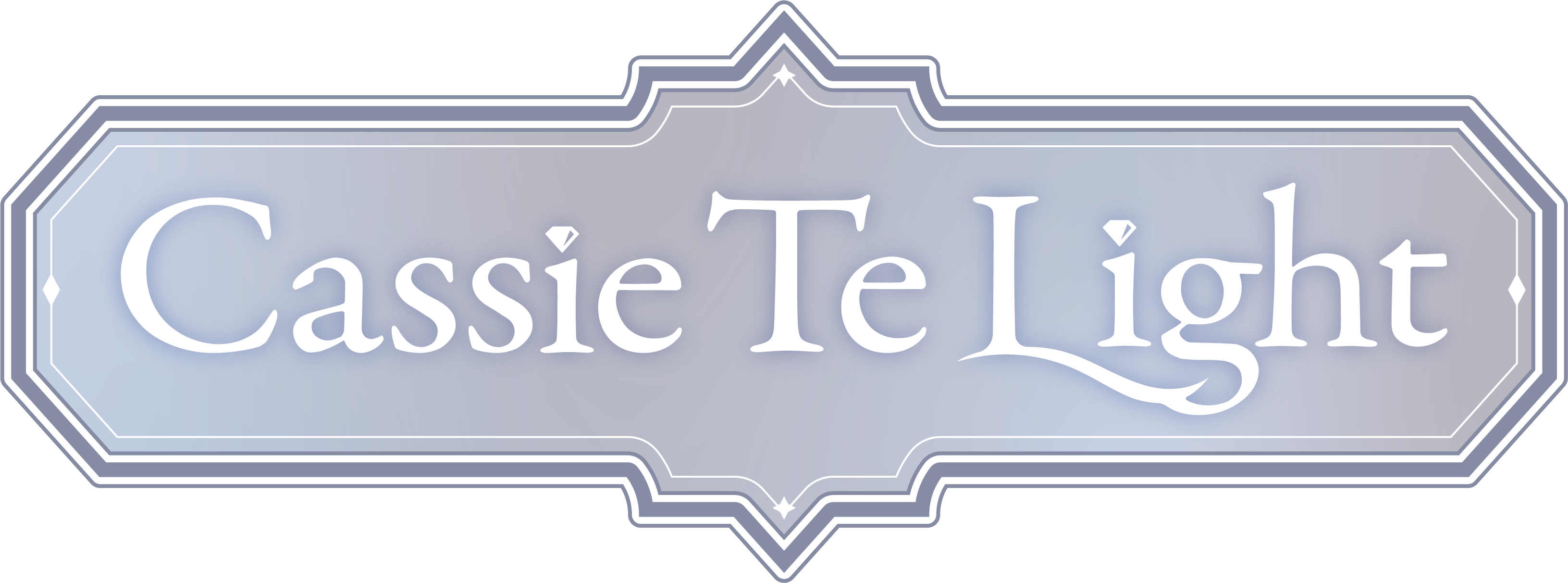 CTL Shop