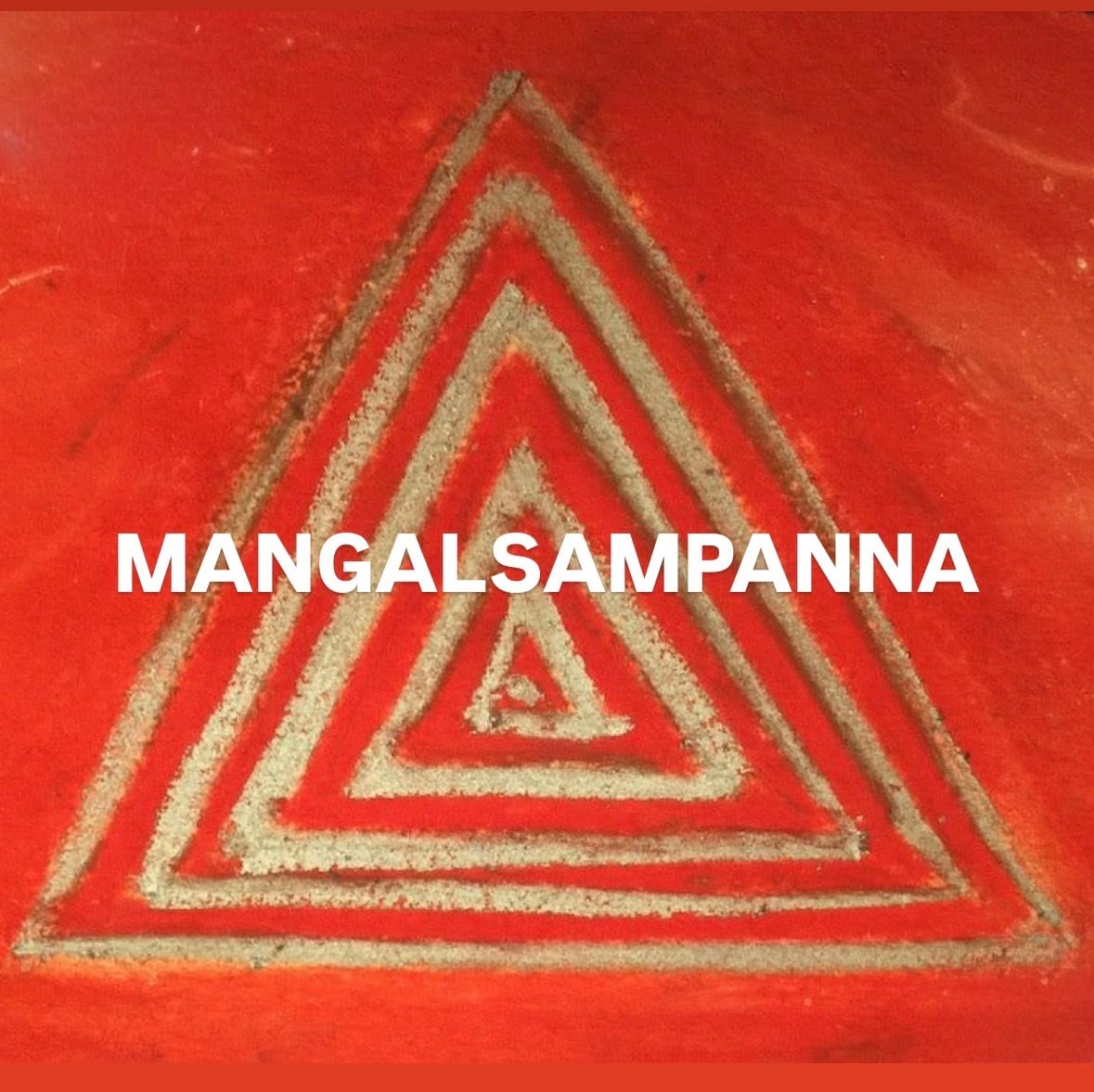 MANGALSAMPANNA