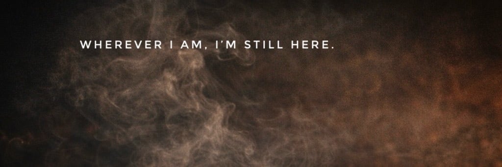 COAST TO ROAST COFFEE.