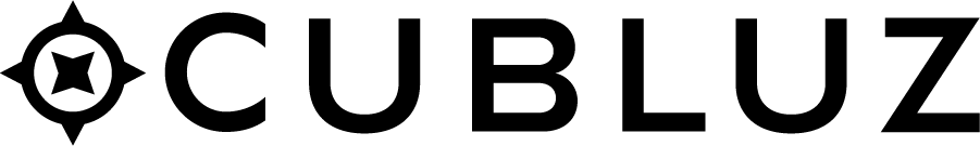 CUBLUZ Store