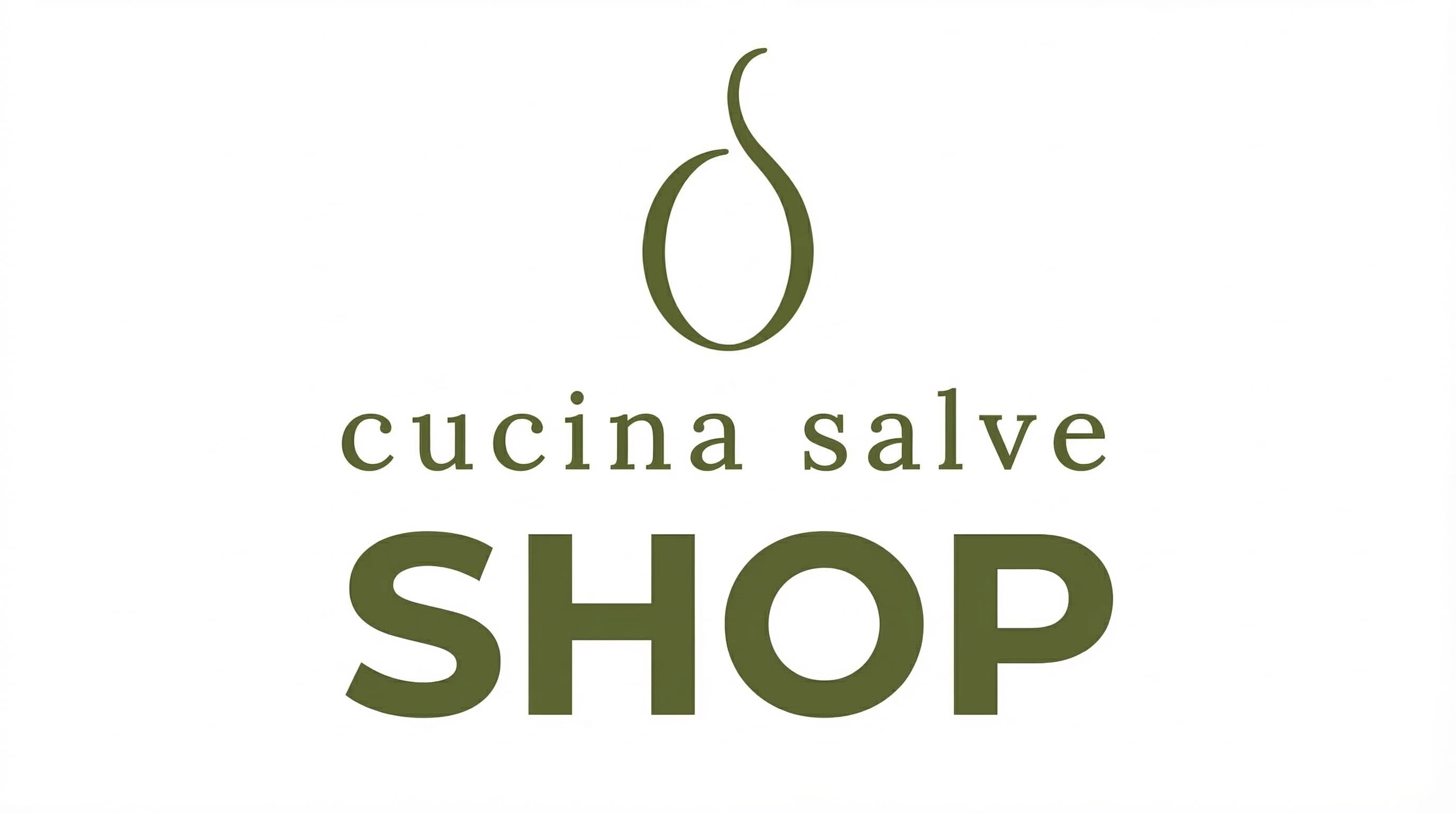 cucinasalve