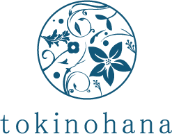 ｃｕｃｕｎｏｃｈｉ/ｔｏｋｉｎｏｈａｎａ 切花専門店