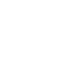 ｃｕｃｕｎｏｃｈｉ/ｔｏｋｉｎｏｈａｎａ ドライフラワー専門店