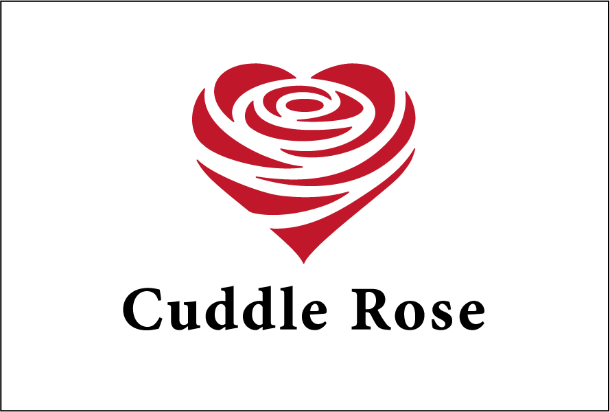 Cuddle Rose