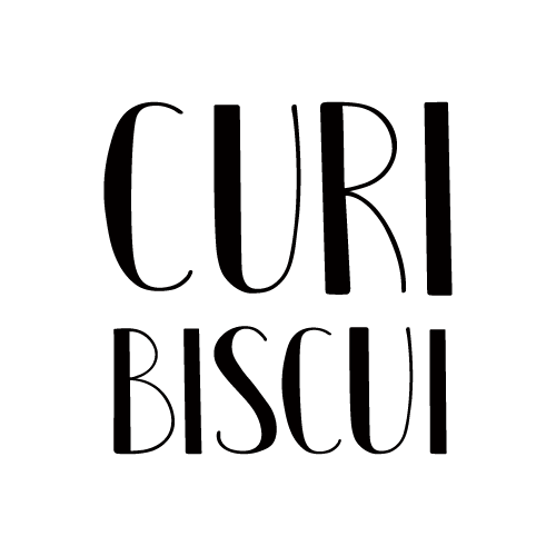 curibiscui
