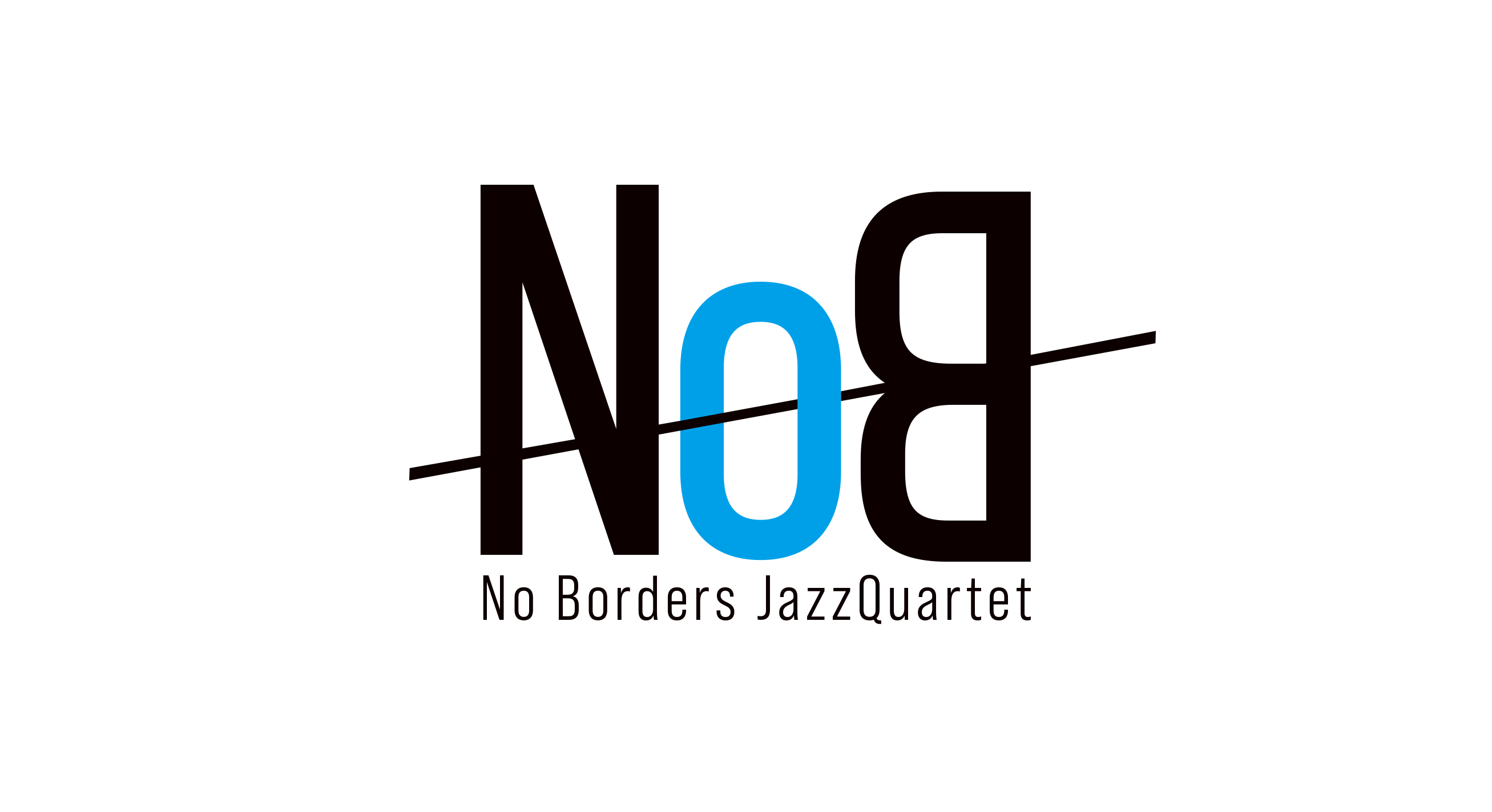 No Borders 2nd CONCSERT GOODS