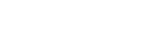 カレーカフェ靜 & アトリエDOKOSOKO