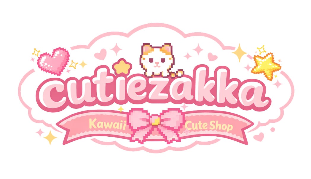 ちびまる子ちゃん 大人の図鑑シール クラスメイト編 | cutiezakka