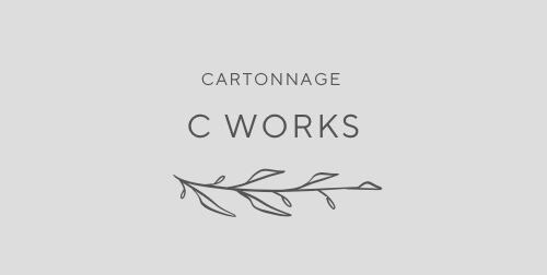 c works