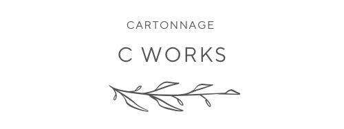 c works