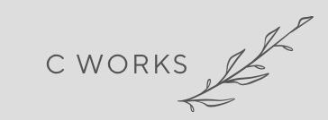 c works