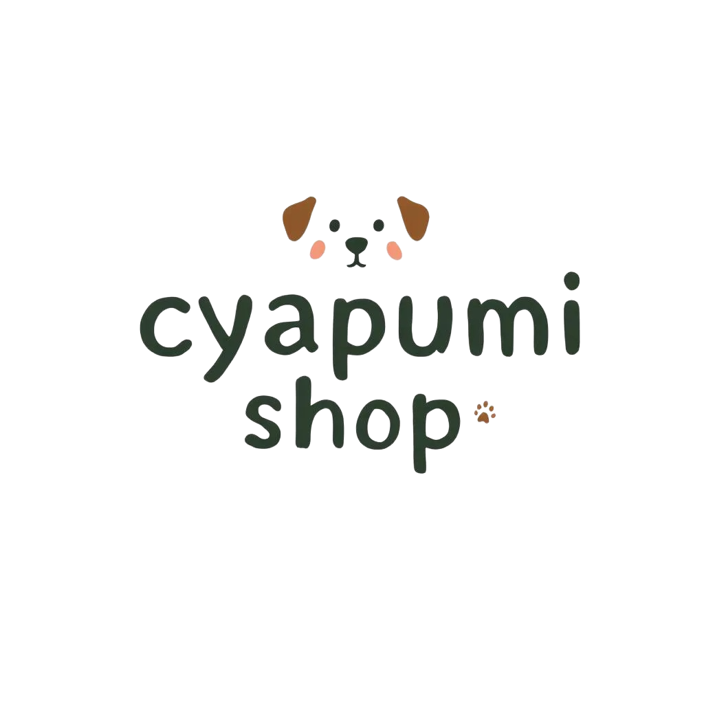 cyapumi shop