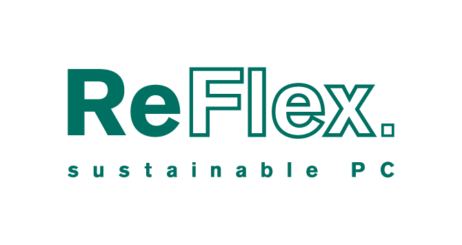 ReflexPC BASE店
