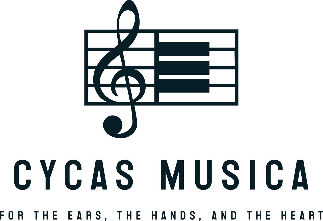 Cycas Musica Official Shop