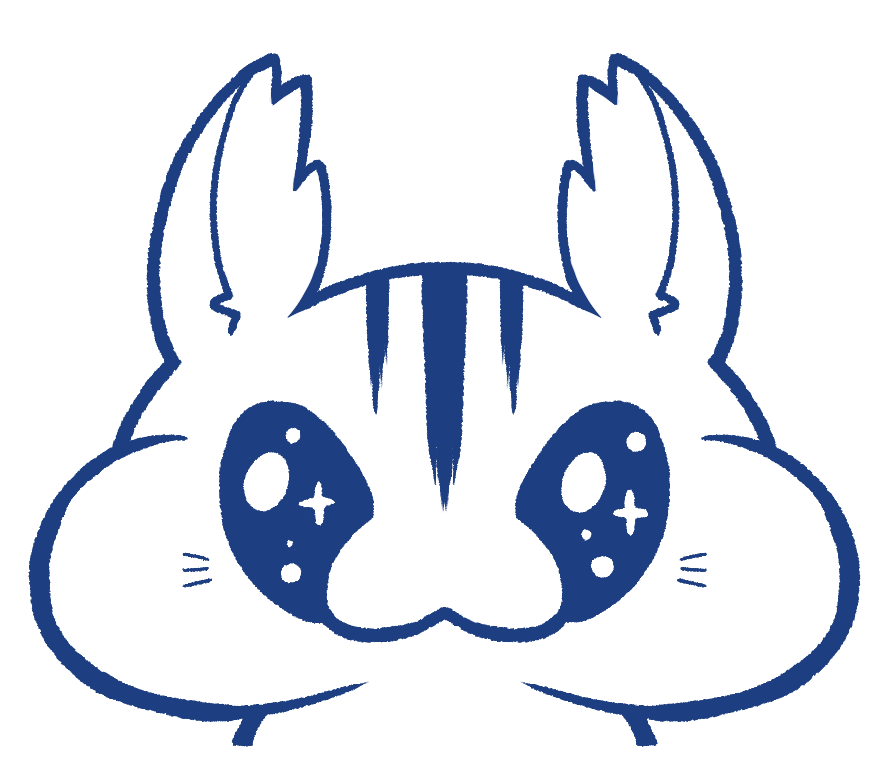 雑貨屋 Cygnes sauvages シーニュ ソバージュ