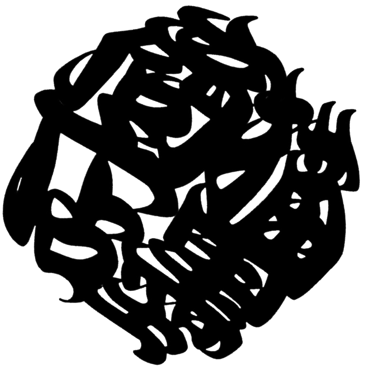 d0bunek0.Ink