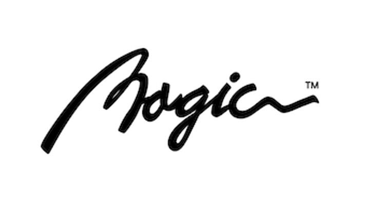 Magic Online Store