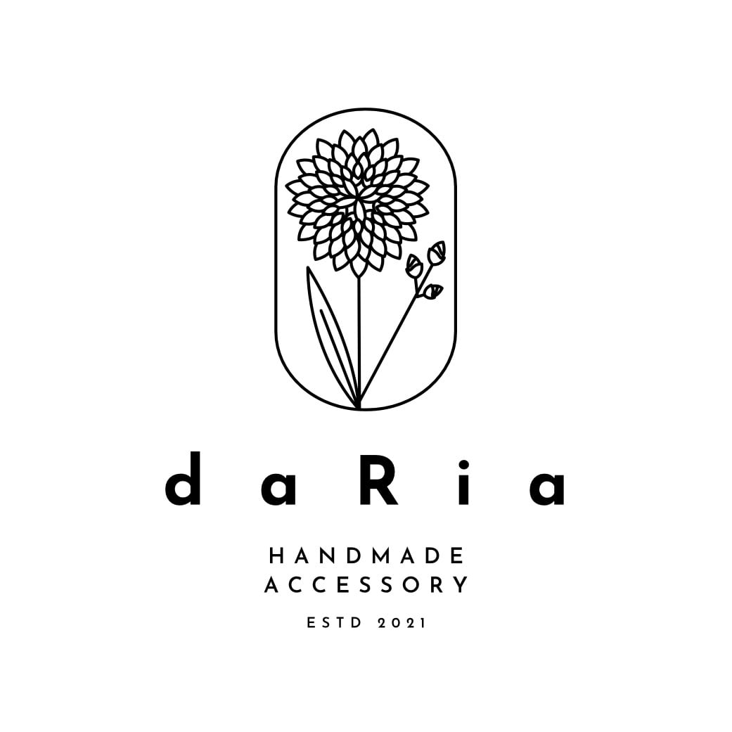 daRia