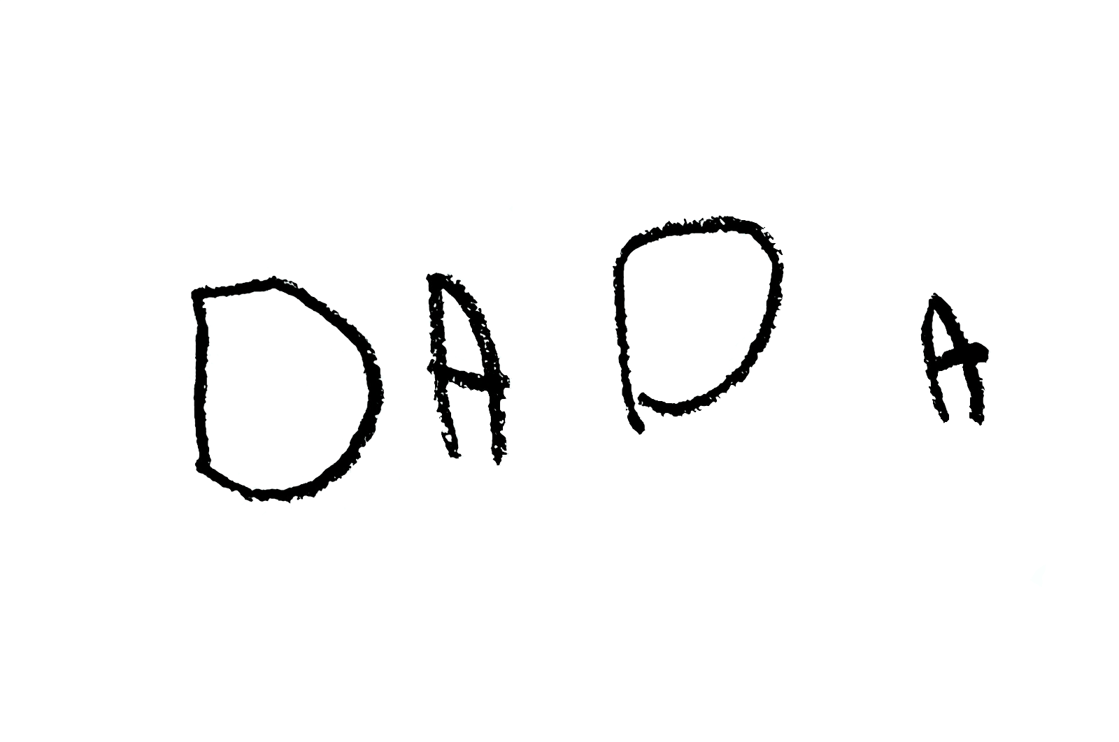dadaglass