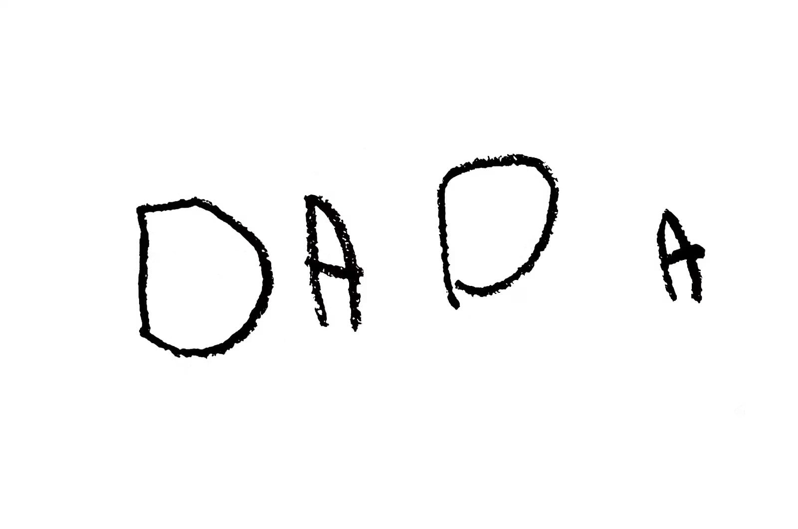 dadaglass