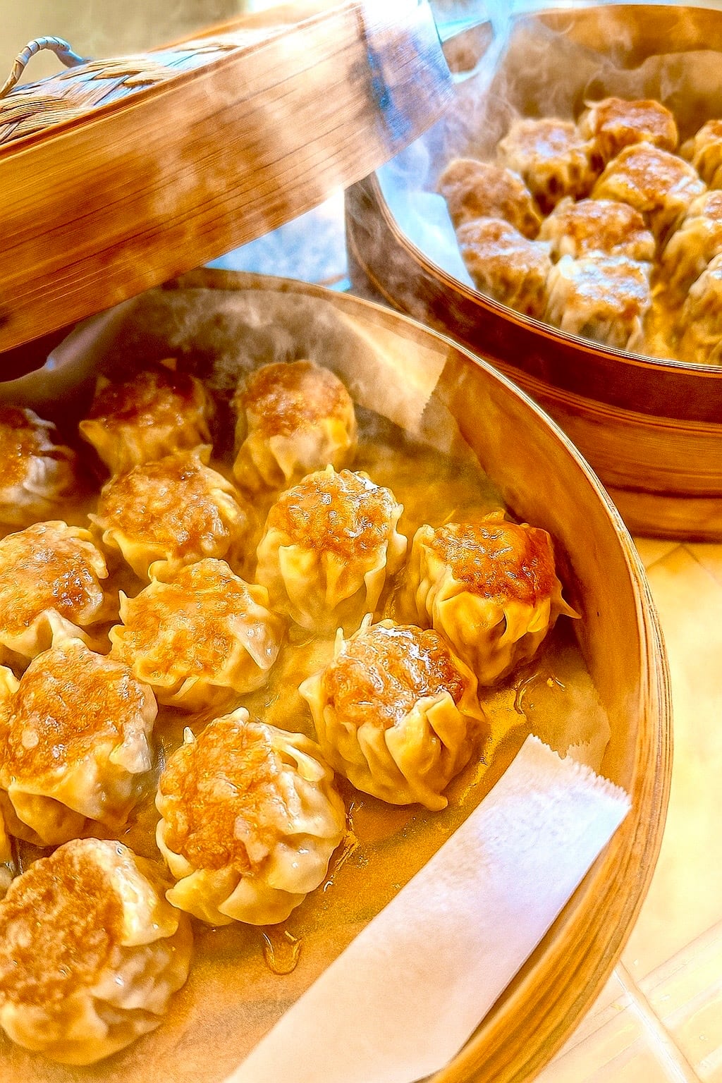 だいちゃんまん