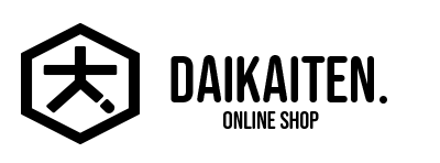 大回転