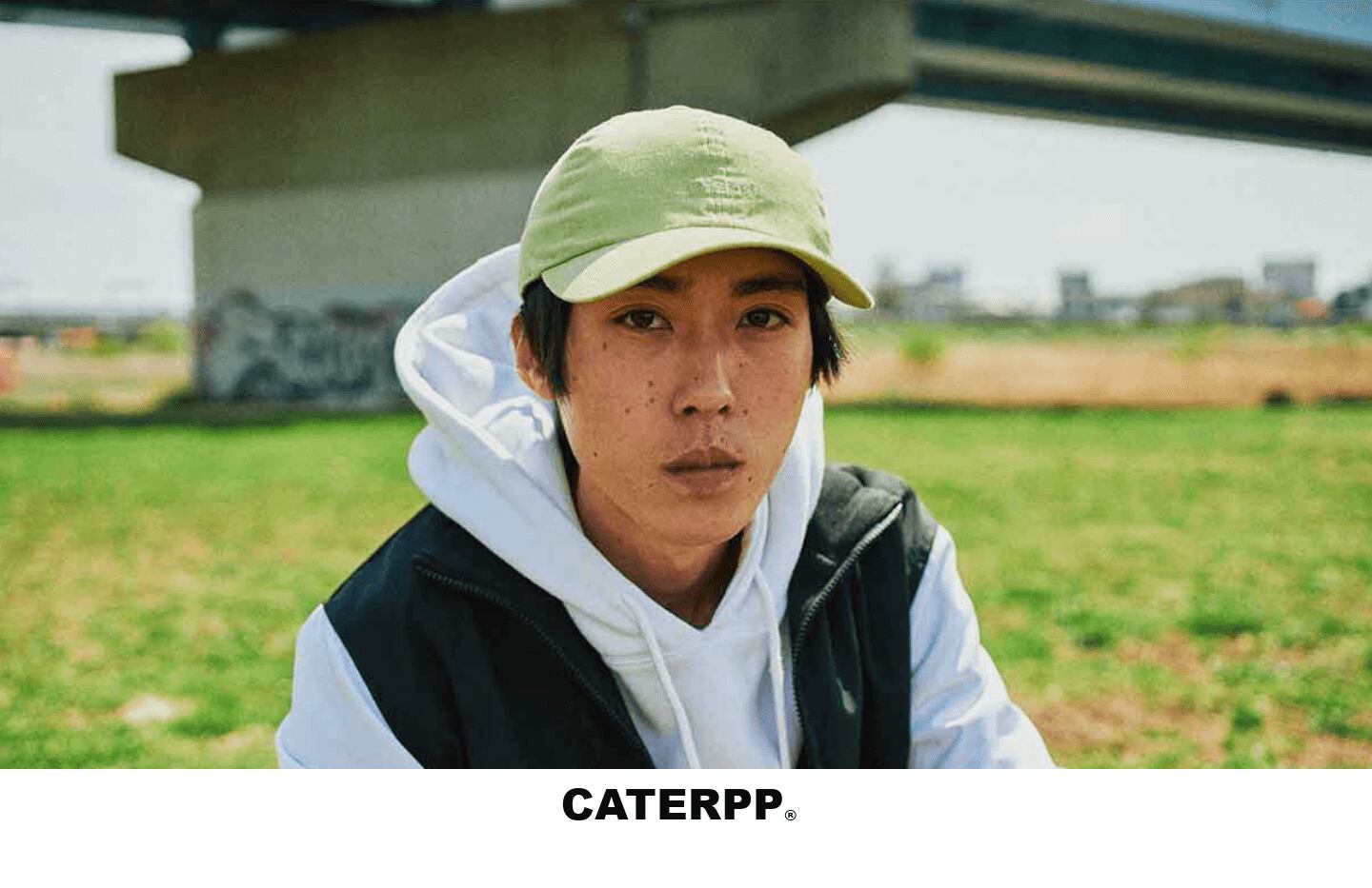 バット sushiboy ミズノ（MIZUNO）（キッズ）ジュニア ソフトボール用バット