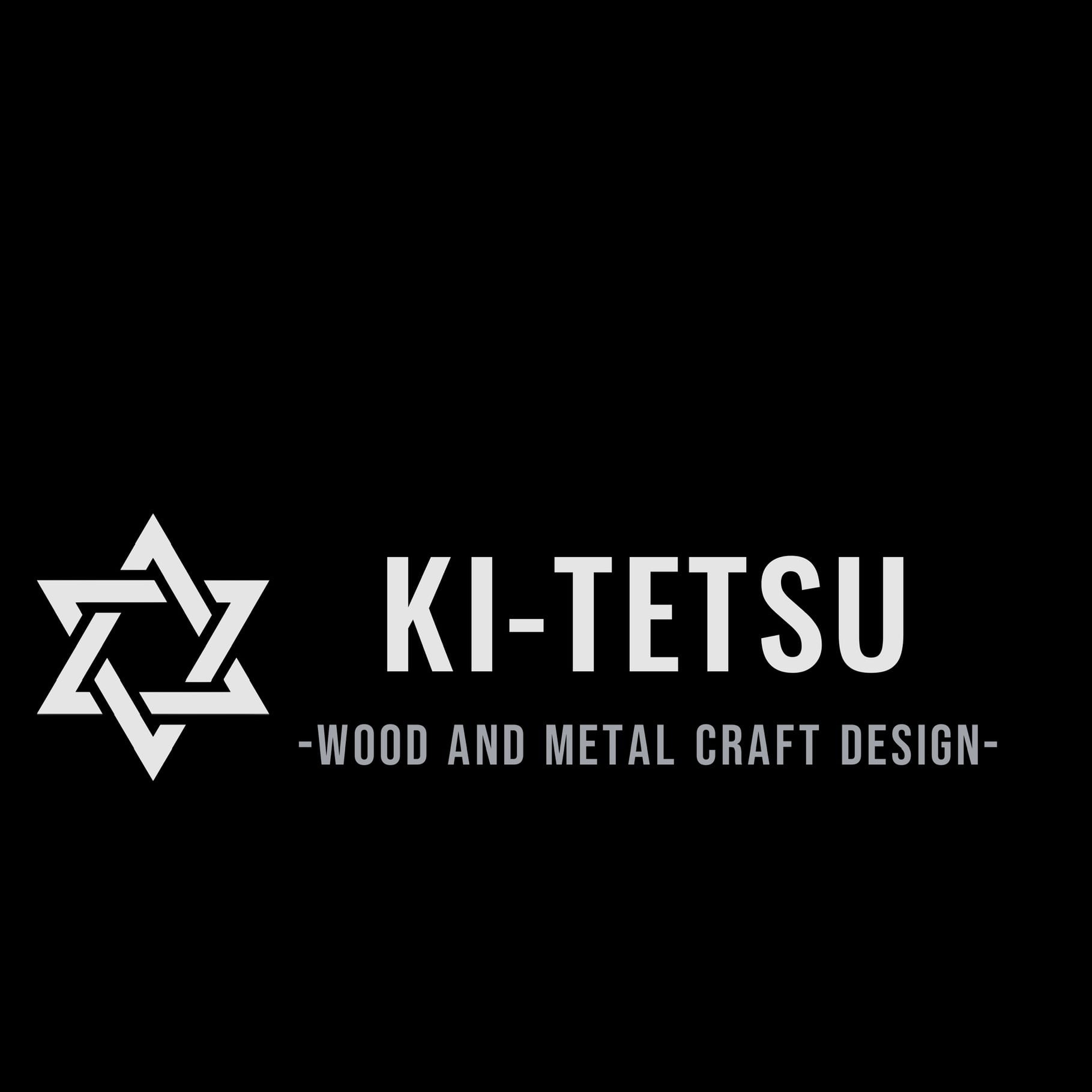 KI-TETSU