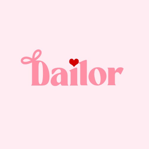 Dailor