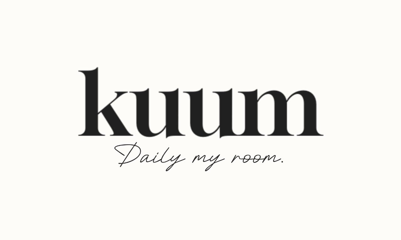 kuum