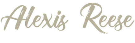 Alexis Reese